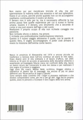Denaro, Successo e Anima — Libro - 2