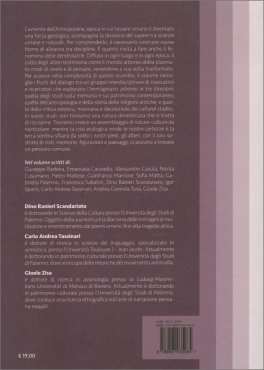 Dendrolatrie — Libro - 2
