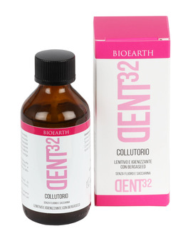 Dent32 Collutorio