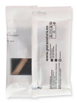Dental Stick Soft per Cani - 2