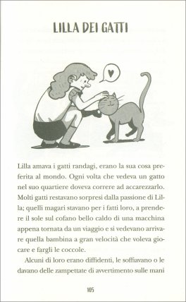 Denti, Pigiama e Via! — Libro - 3