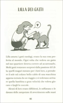 Denti, Pigiama e Via! — Libro - 2