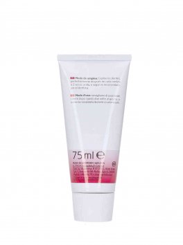 Dentifricio alla Ratania - 2