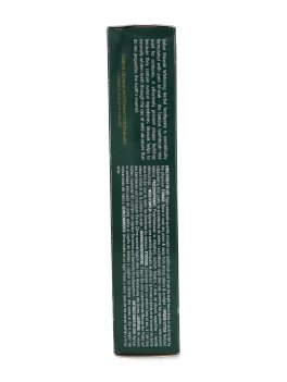 Dentifricio alle Erbe con Miswak Whitening - 3