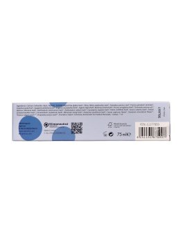 Dentifricio Auyurvedico con 24 Estratti Vegetali - 3