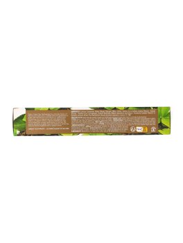 Dentifricio Ayurvedico al Tè Verde - 4