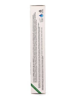 Dentifricio Ayurvedico - Herbal Dental Gel - 5