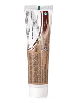Dentifricio Ayurvedico alle Erbe - Dabur - 3