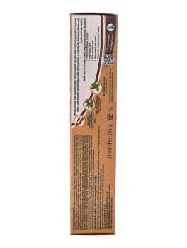 Dentifricio Ayurvedico alle Erbe - Dabur - 4