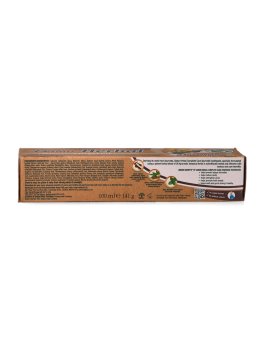 Dentifricio Ayurvedico alle Erbe - Dabur - 5