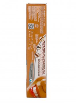 Dentifricio Ayurvedico alle Erbe e Chiodi di Garofano - 3