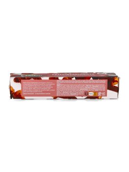 Dentifricio Ayurvedico alle Erbe e Chiodi di Garofano - 4