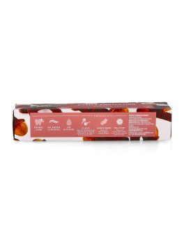 Dentifricio Ayurvedico alle Erbe e Chiodi di Garofano - 5
