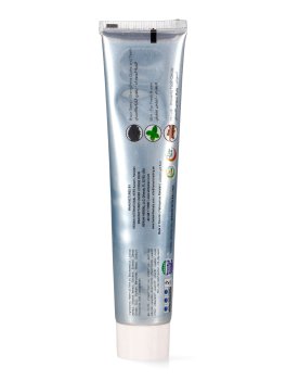 Dentifricio Ayurvedico alle Erbe - Meswak - 3
