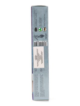Dentifricio Ayurvedico alle Erbe - Meswak - 5
