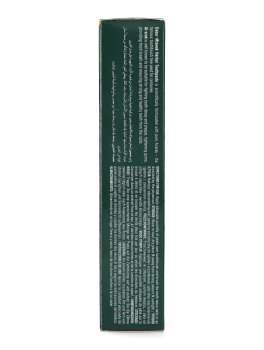 Dentifricio Ayurvedico alle Erbe - Miswak - 4