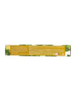 Dentifricio Ayurvedico con Zenzero e Menta - 5