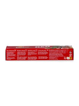 Dentifricio Ayurvedico "Red" - 5