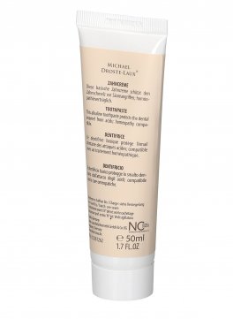 Dentifricio Basico Ph 7,4 - 3