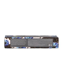 Dentifricio con Cumino Nero - Dabur - 4