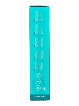 Dentifricio con Idrossiapatite Fresh Mint - 5