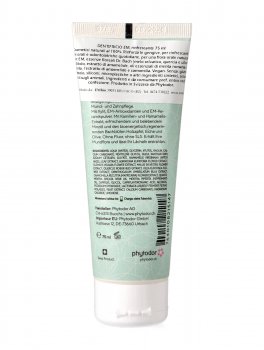 Dentifricio EMsana Rinfrescante “Zahnpasta Frisch” - 2