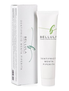 Dentifricio Menta Piperita - 2