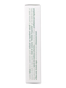 Dentifricio Menta Piperita - 5