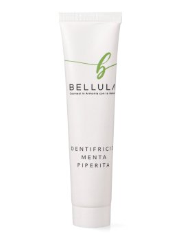 Dentifricio Menta Piperita - 1