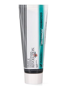 Dentifricio Probiotico - 1