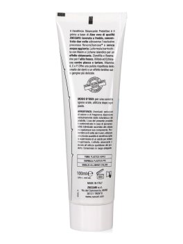 Dentifricio Sbiancante Protettivo Aloevera² - 3