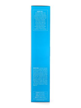 Dentifricio Sbiancante Protettivo Aloevera² - 5