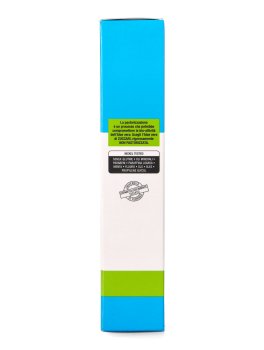 Dentifricio Sbiancante Protettivo Aloevera² - 6