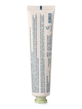 Dentifricio Sbiancante Wonderwhite - Menta e Carbone Attivo - 2