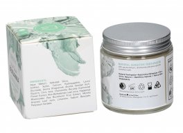 Pasta Dentifricia Sensitive - 2