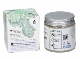 Pasta Dentifricia Sensitive - 3