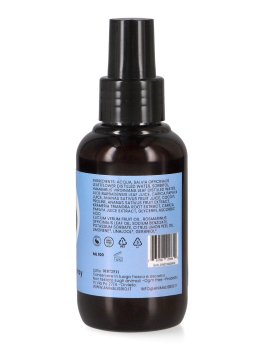 Dentifricio Spray per Cani - 2