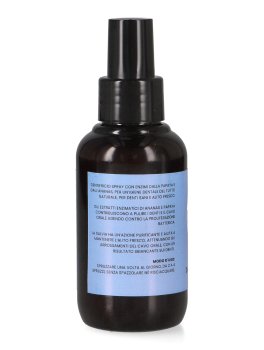 Dentifricio Spray per Cani - 3