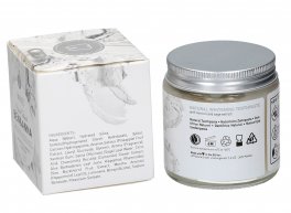 Pasta Dentifricia White - 2