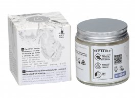 Pasta Dentifricia White - 3