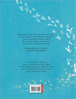 Dentro i Tuoi Occhi — Libro - 2