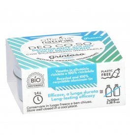 Deo CO.SO. Grintoso - Deodorante Solido - 3