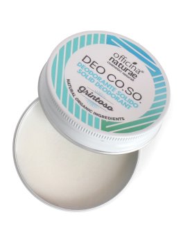 Deo CO.SO. Grintoso - Deodorante Solido - 4