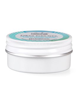 Deo CO.SO. Grintoso - Deodorante Solido - 6