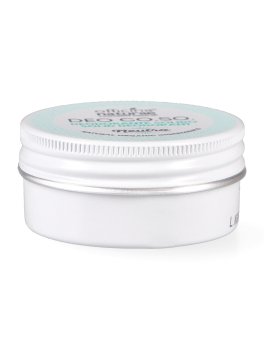 Deo CO.SO. Neutro - Deodorante Solido - 4