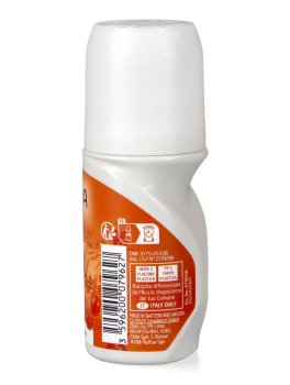 Deo Roll-On 24h - Deodorante all' Olivello Spinoso - 2