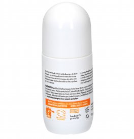 Deo Roll-on - Deodorante con Menta Bio Toscana - 2
