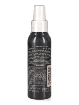 Deo Spray Active Vaniglia Nera - 2