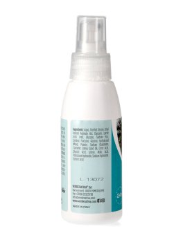 Deo Spray Antibatterico - 4