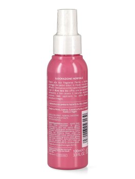 Deo Spray Delicato Peonia Segreta - 2